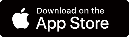 Скачать Ananta на iOS